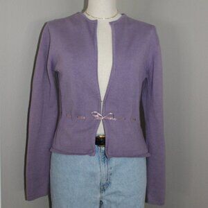 Vintage American Girl "Go Anywhere Outfit" Sweater